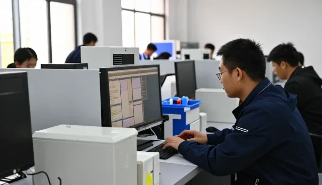 海南敏行贸易有限公司