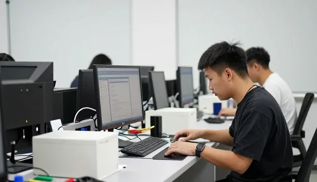 海南敏行贸易有限公司