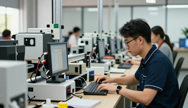 办公用品组合