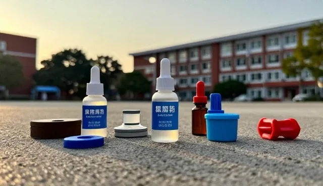 选品建议中的供应链优化关键点解析