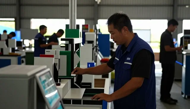 海南敏行贸易有限公司服务日用百货客户,提供批发零售支持