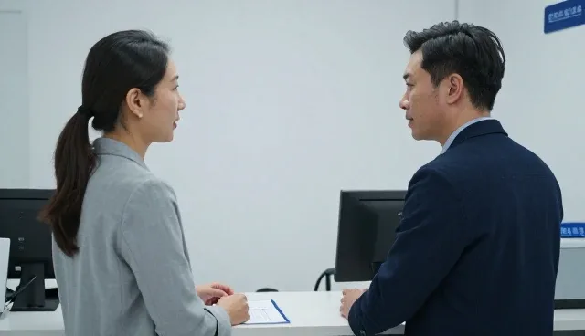 渠道分销中的服务支持如何影响实际应用效果