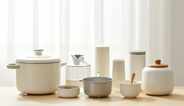 供应链选品建议中的电商代运营环节解析