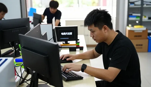选品建议提升旺季备货使用效率