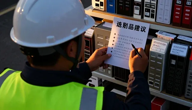 日用百货批发在多场景中的性能表现分析